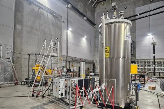 微信图片_20250401091319.jpg 微信图片_20250401091319.jpg