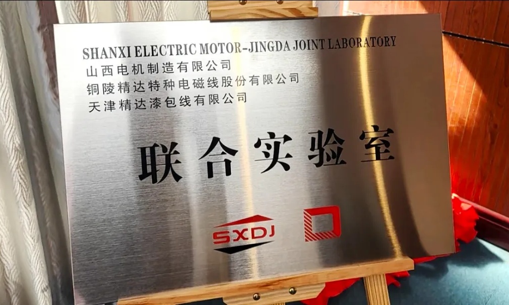 3b8ae3f87956495f826d50f2a78499d6.jpg 3b8ae3f87956495f826d50f2a78499d6.jpg